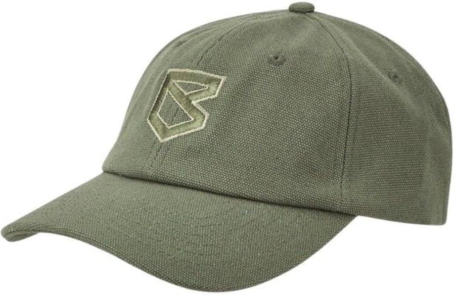 productImage: Marlin Cap Pesto