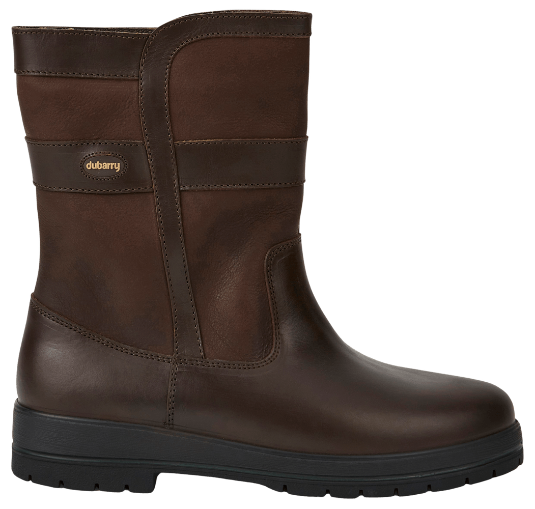 productImage: Roscommon Mocha