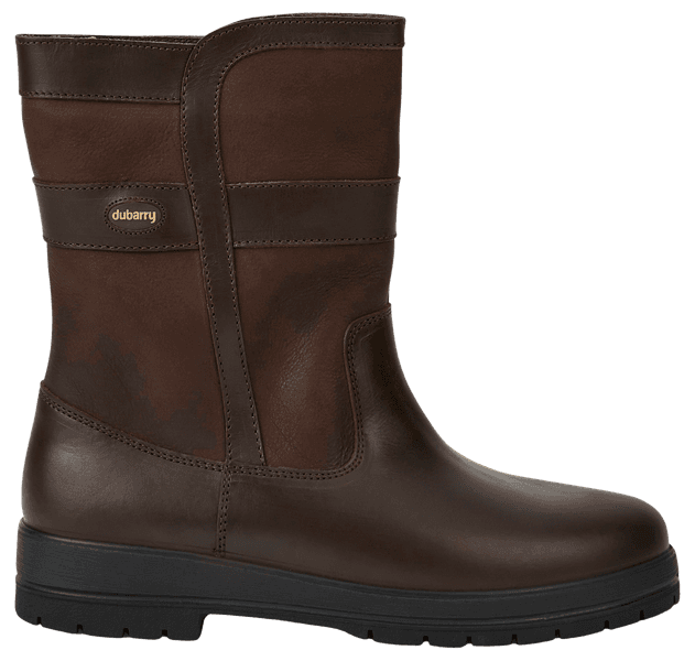 productImage: Roscommon Mocha