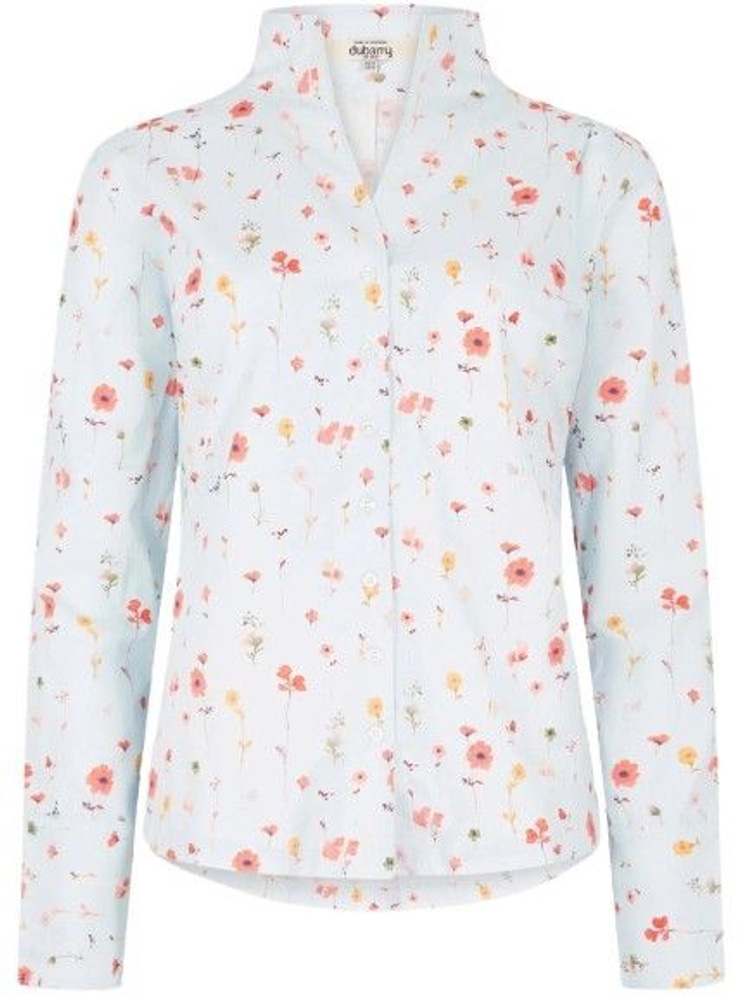 productImage: W's Fuchsia Pale Blue
