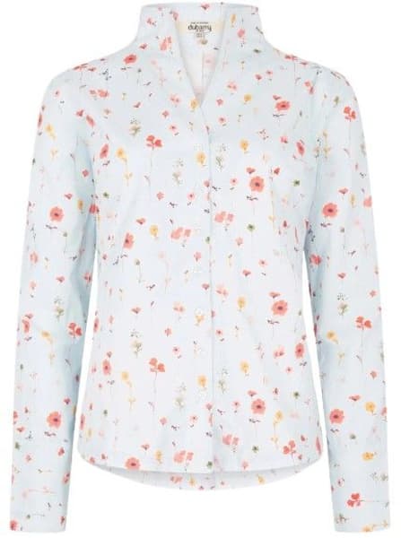 productImage: W's Fuchsia Pale Blue