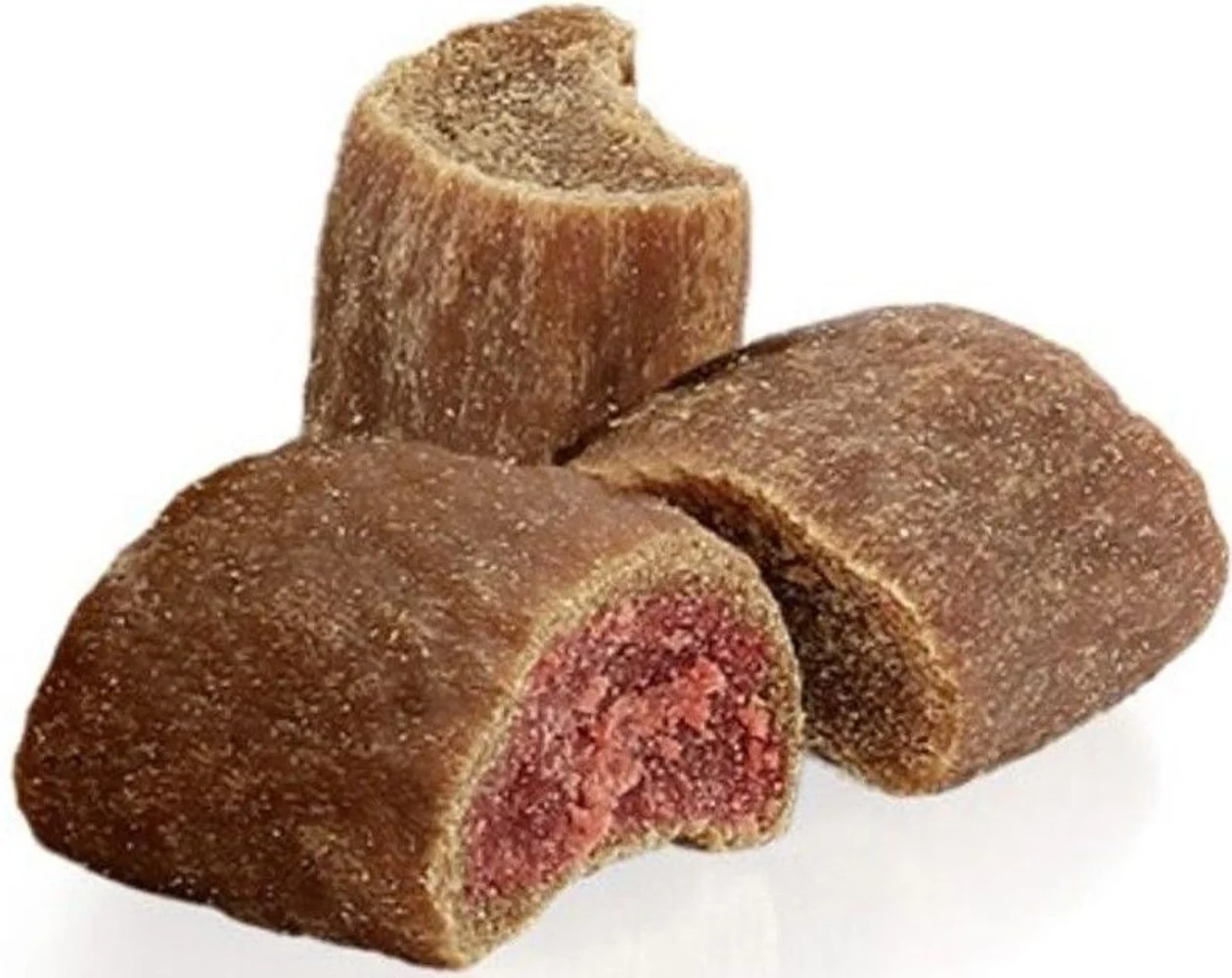 Duck Sensations 200 g, view: 1