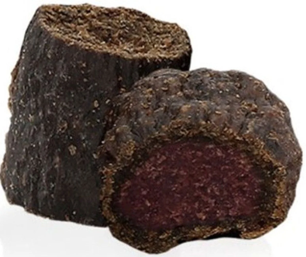 Beef & Oregano Sensations 200 g, view: 1