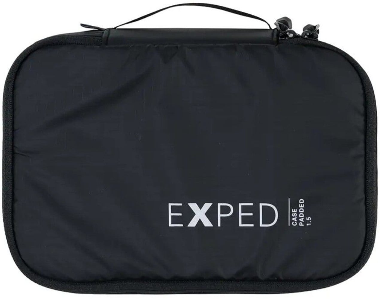 productImage: Case Padded 1.5 Black