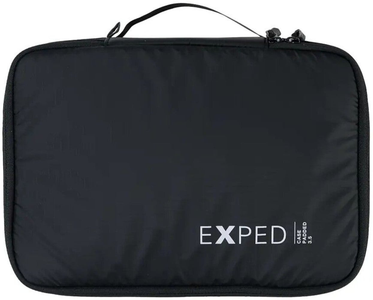 productImage: Case Padded 3.5 Black