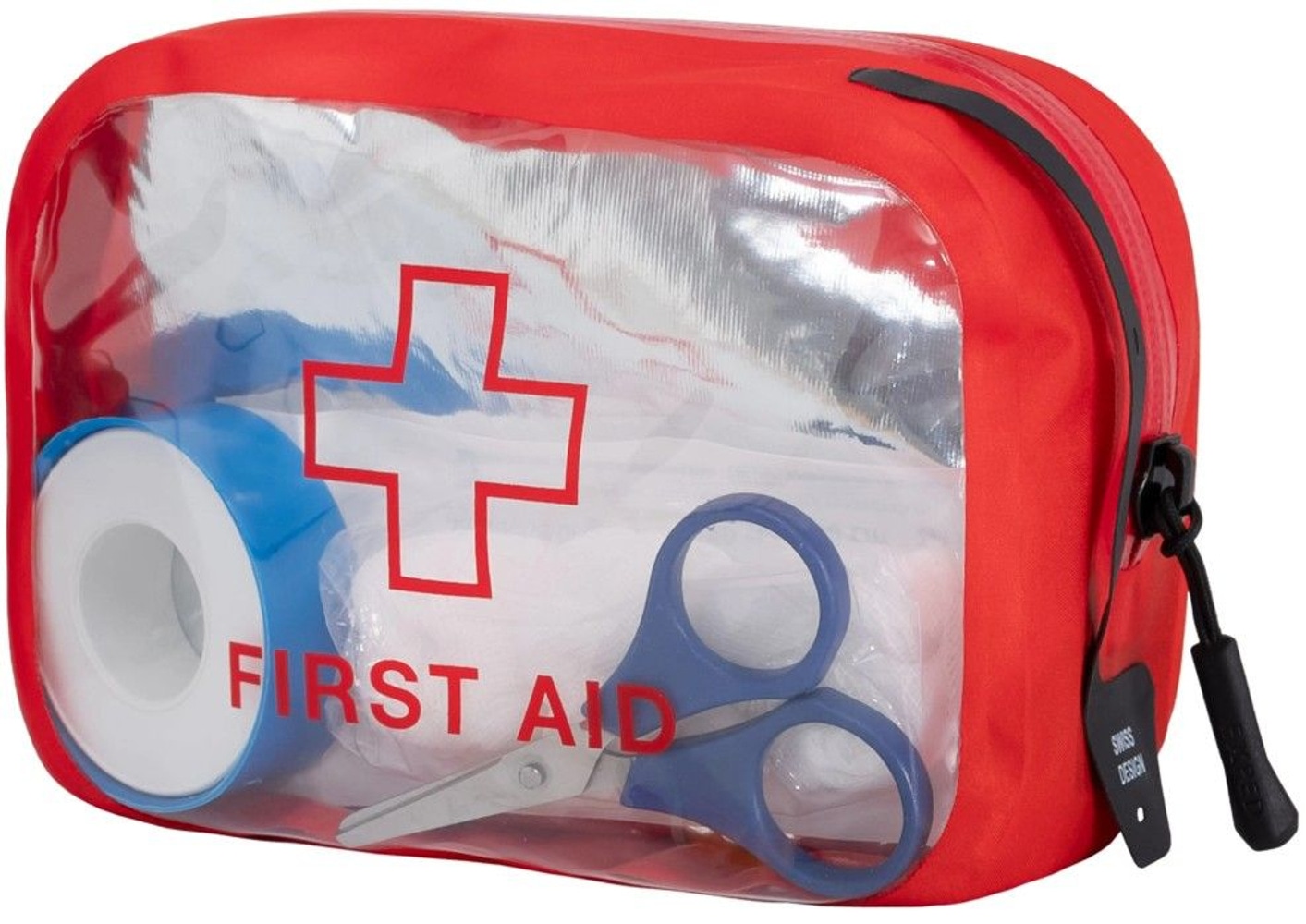productImage: Organizer Cube First Aid 1 Chili