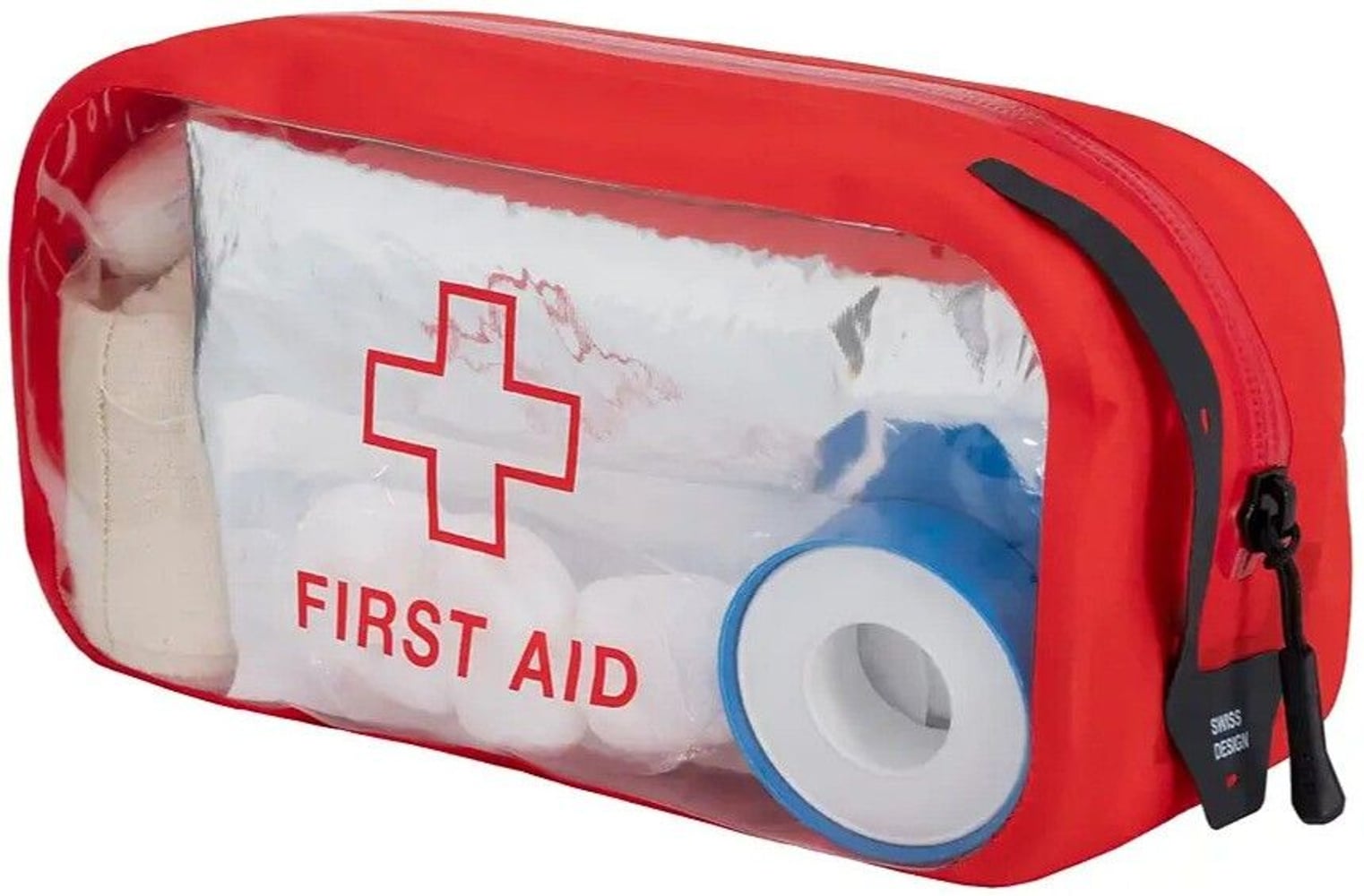 productImage: Organizer Cube First Aid 3 Chili