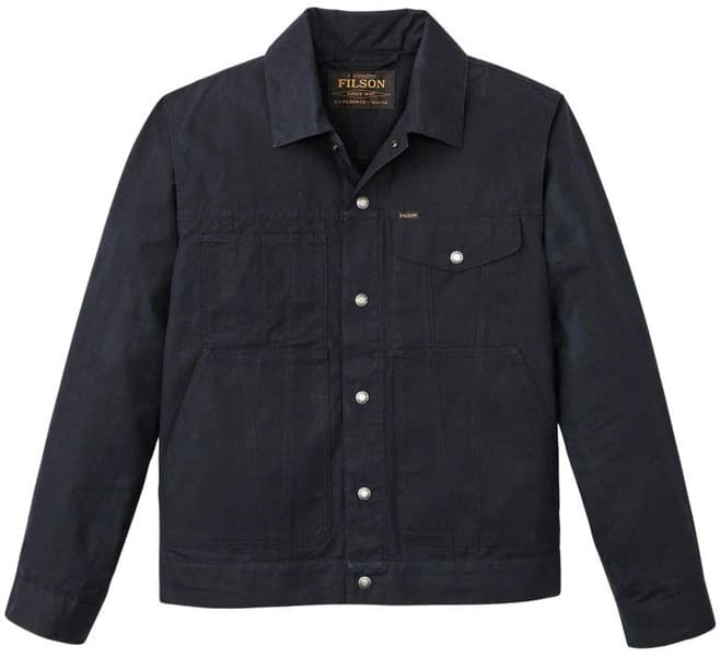 productImage: M's Ranger Short Cruiser Navy