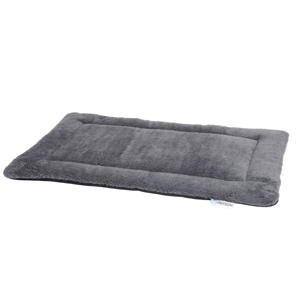 productImage: Hunddyna Öland M Grå