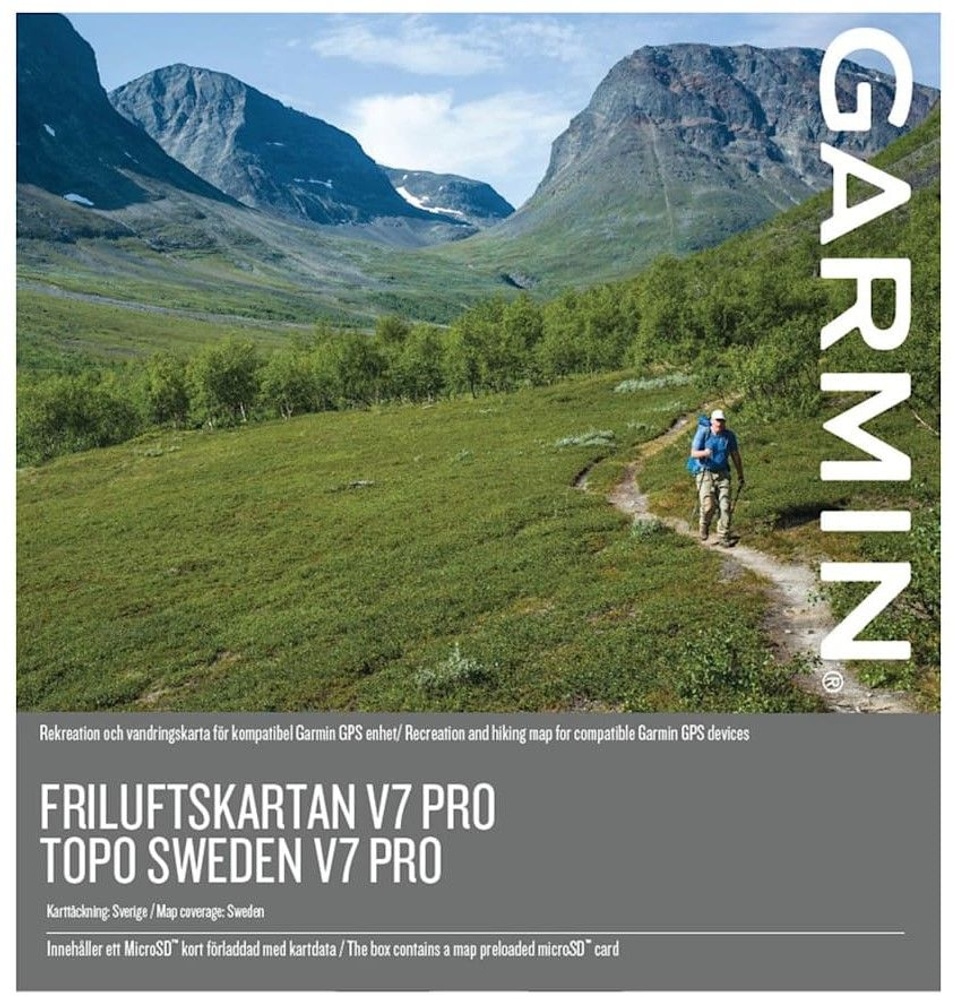 productImage: TOPO Sverige v7 PRO
