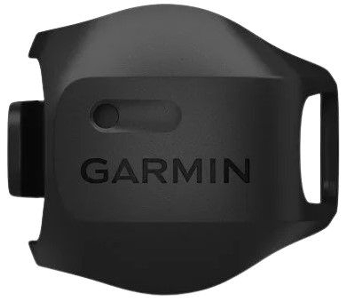 productImage: Bike Speed Sensor 2