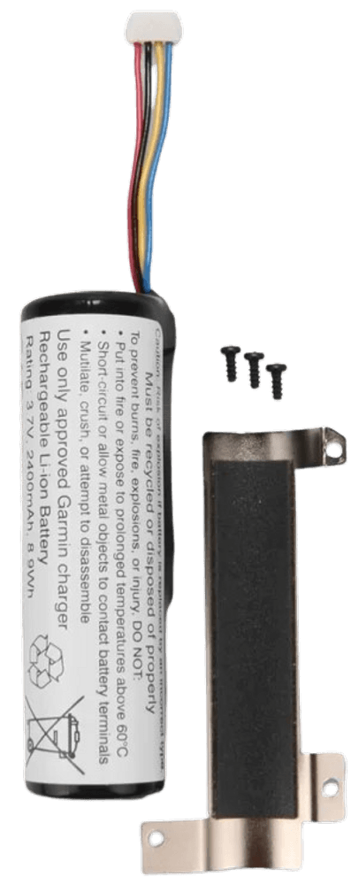 productImage: Litiumjonbatteri (T5 och T5X)
