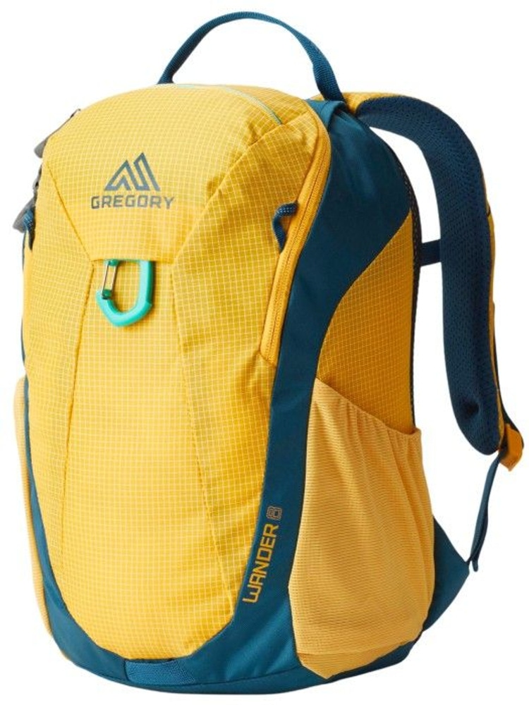 productImage: Wander 8L Aqua Yellow
