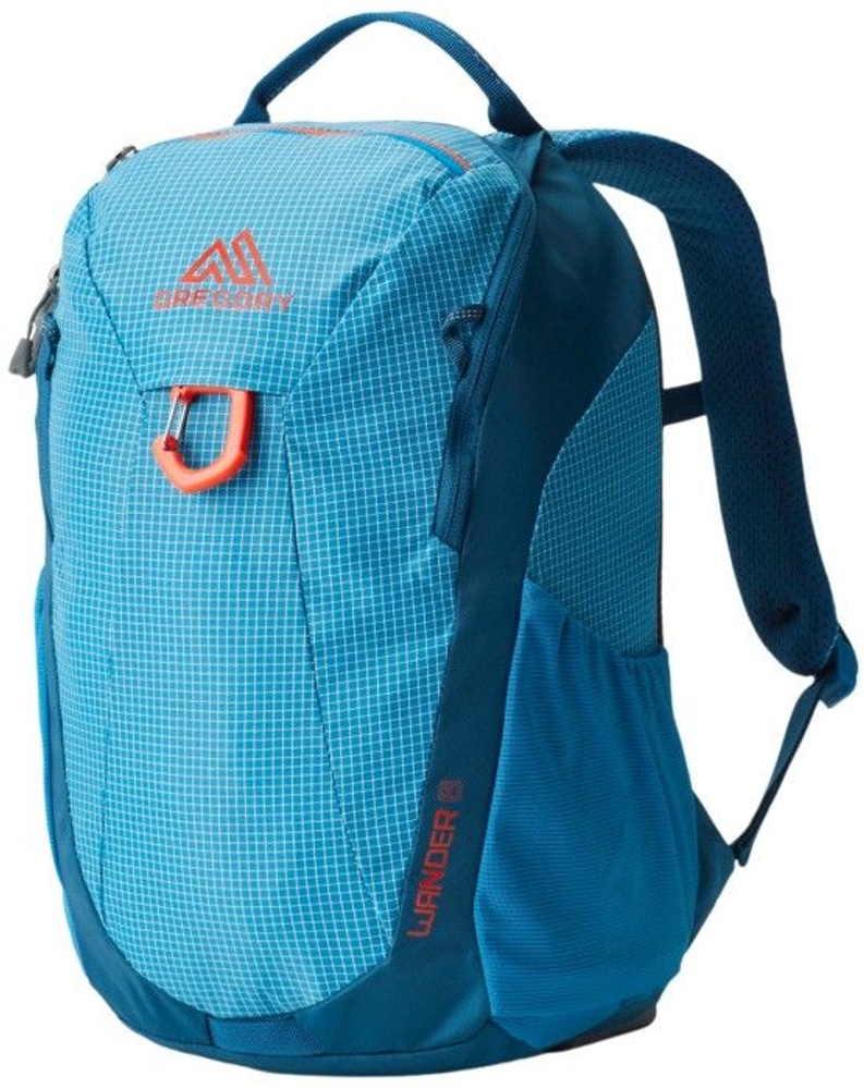 productImage: Wander 8L Pacific Blue