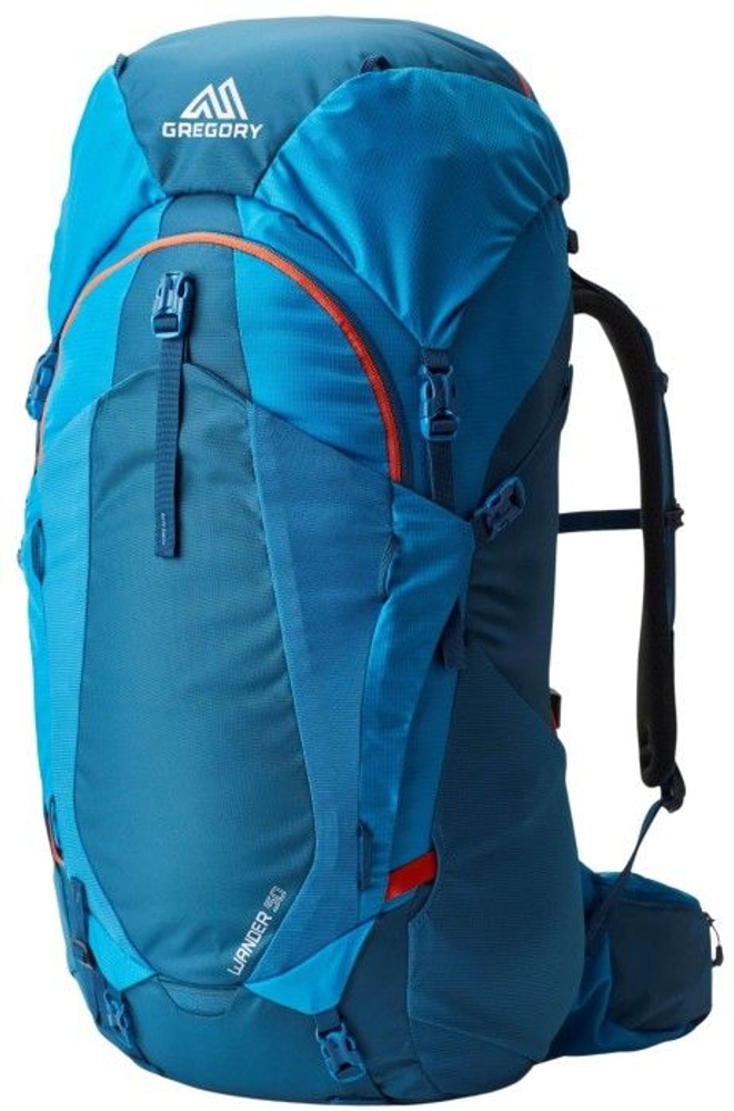productImage: Wander 50L Pacific Blue