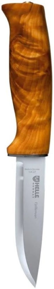 productImage: Fjellkniven 12C27