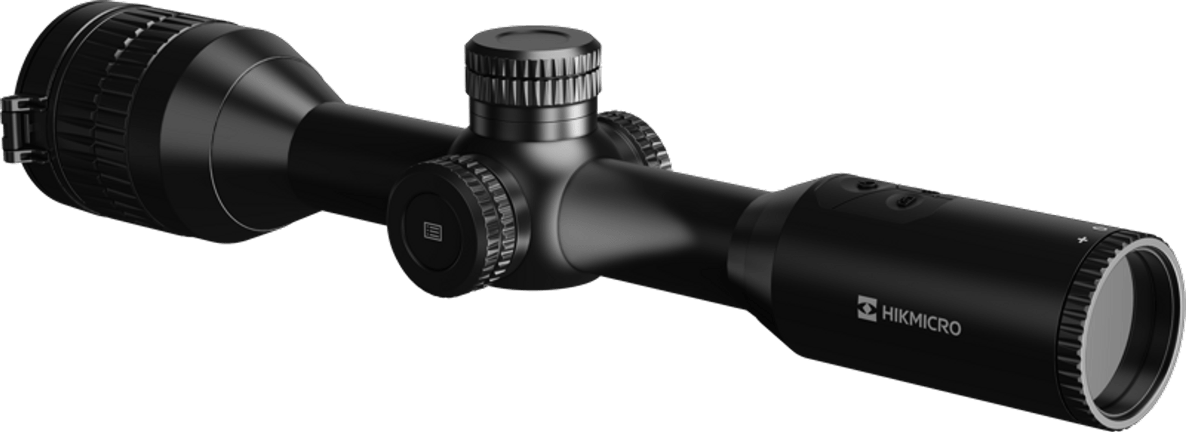 productImage: Stellar SH50