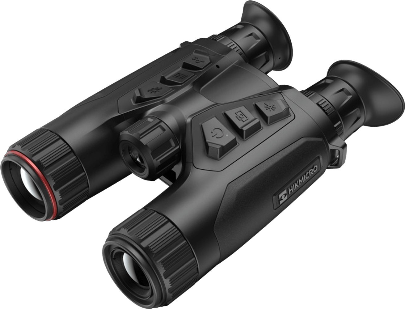 productImage: Habrok HQ35LN 940nm