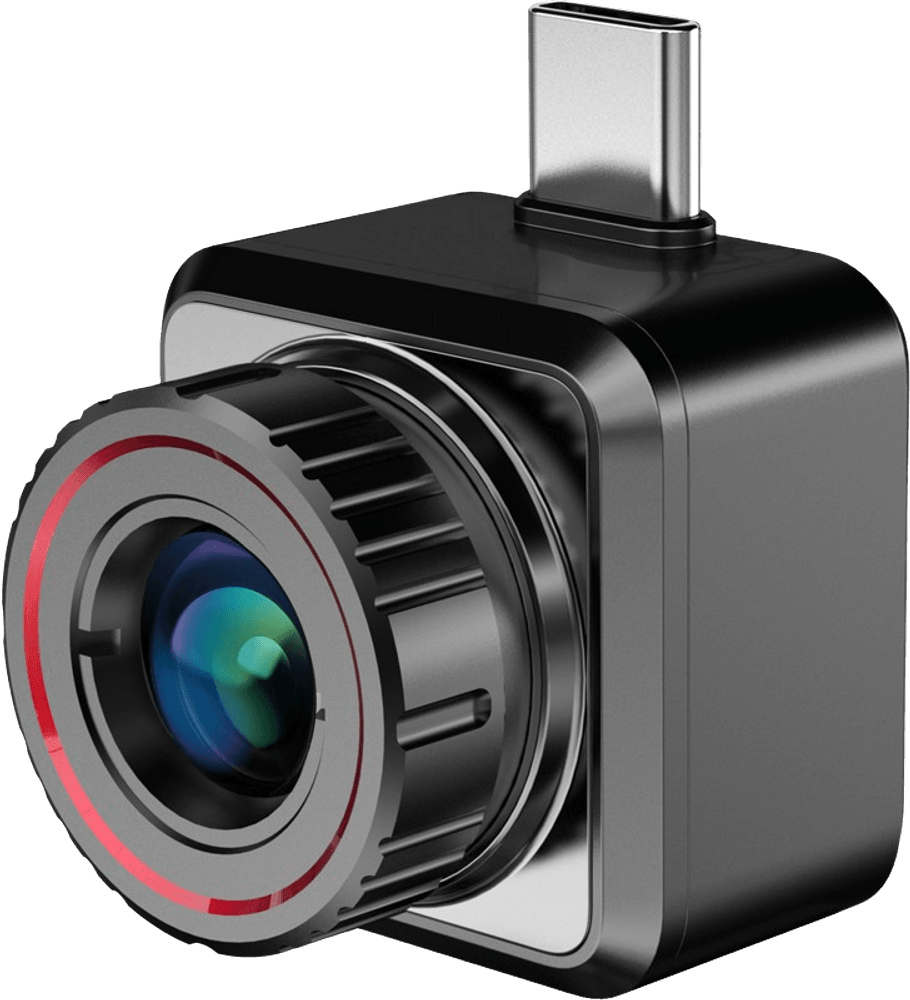 productImage: Explorer E20 Plus