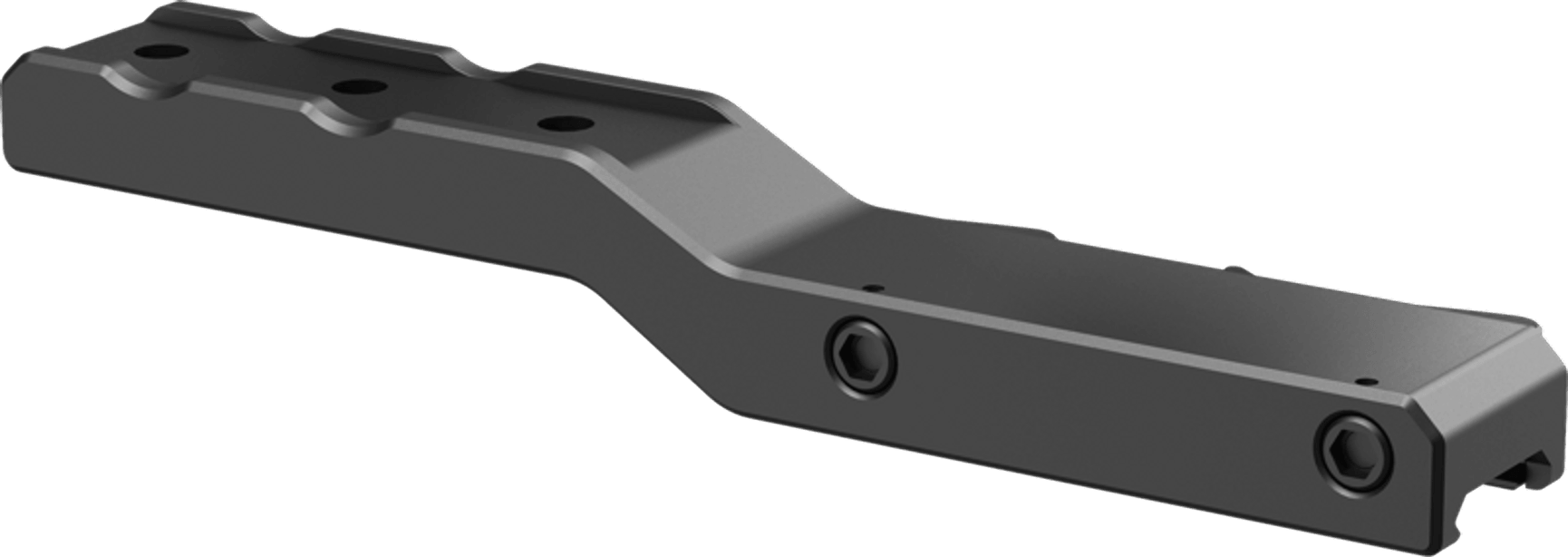 productImage: Quick Release Rail
