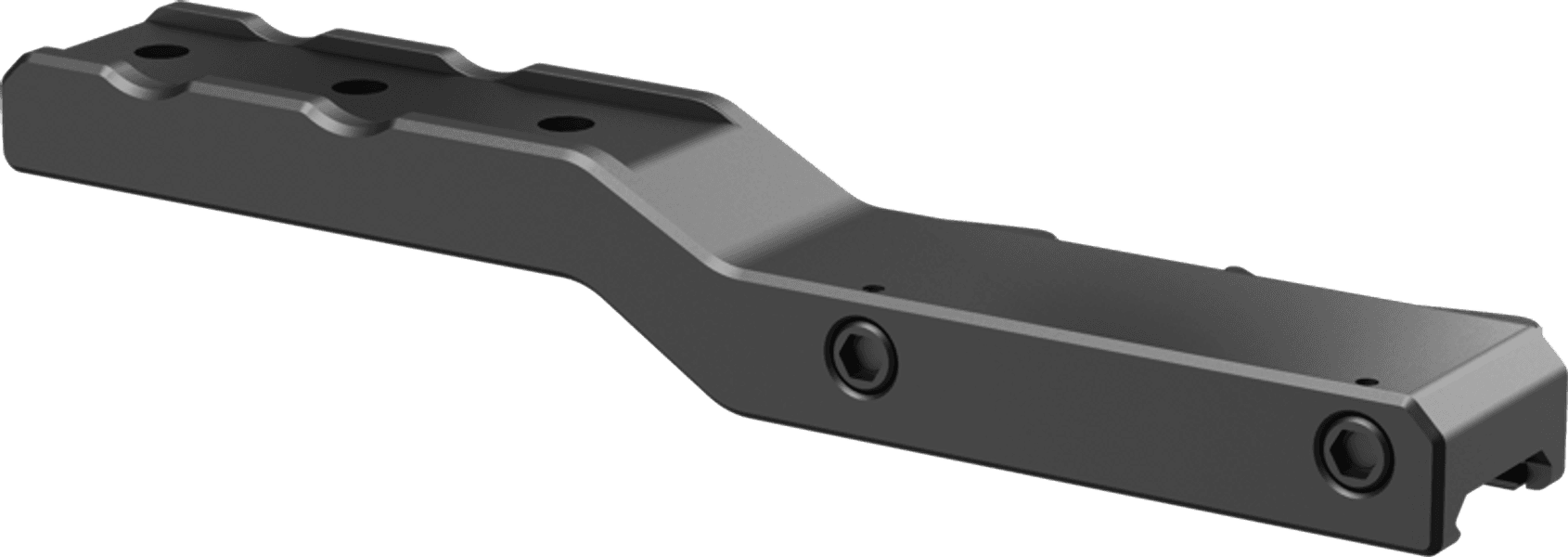 productImage: Quick Release Rail