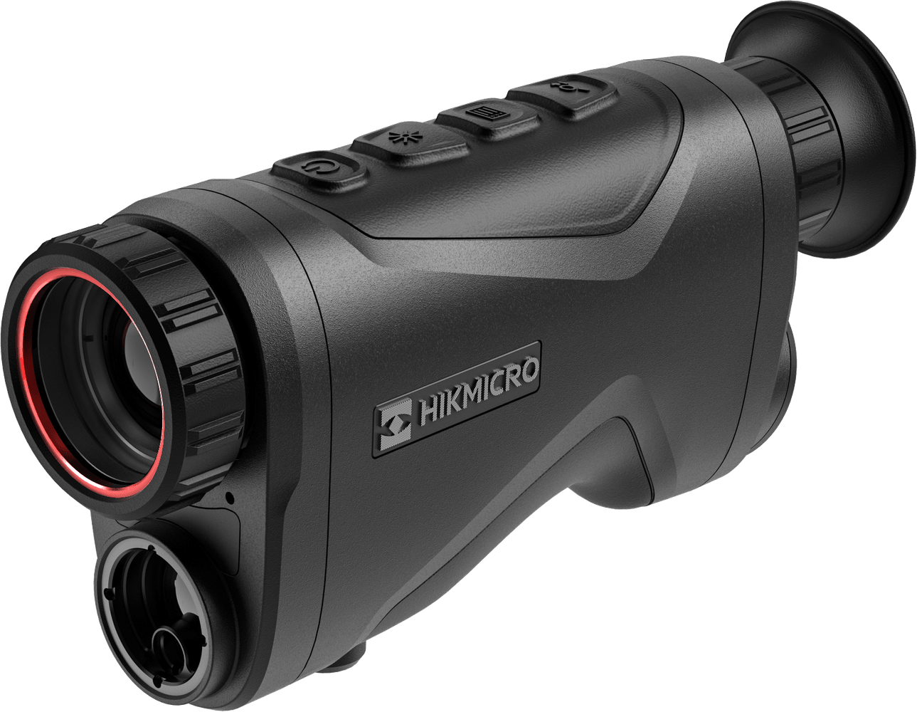productImage: Condor CH25L