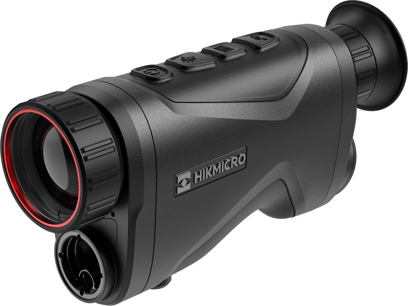 productImage: Condor CQ35L