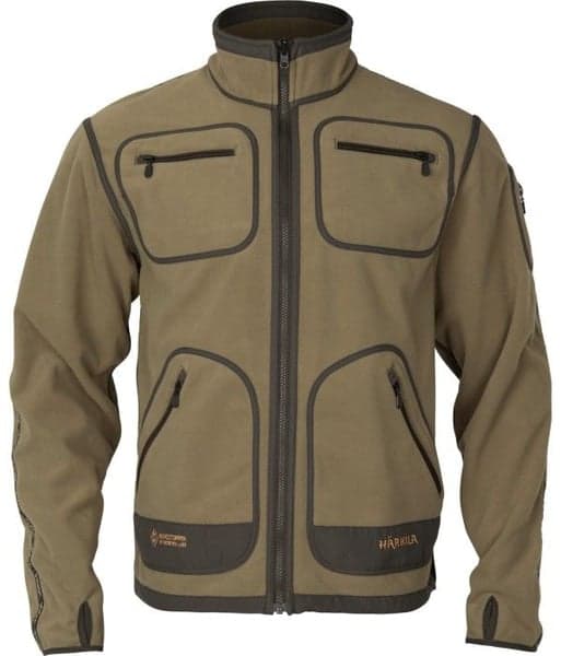 Dark Antique Bronze/Willow Green