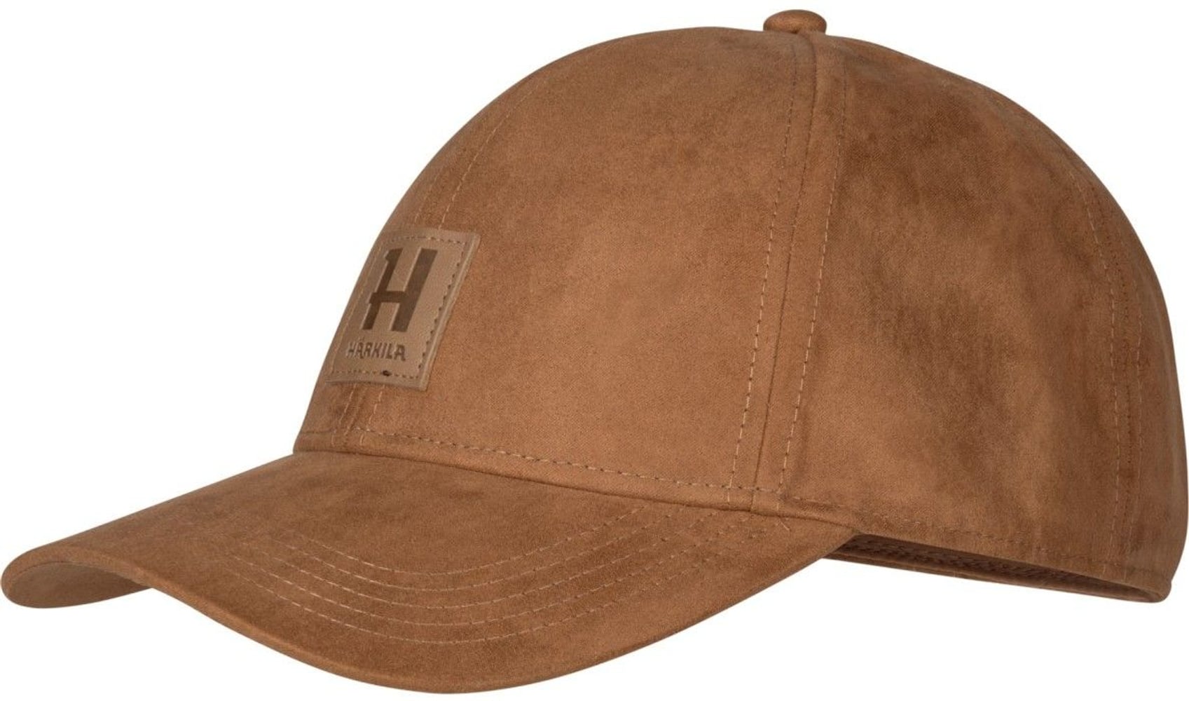 M's Berkshire Cap Antique Bronze, view: 1