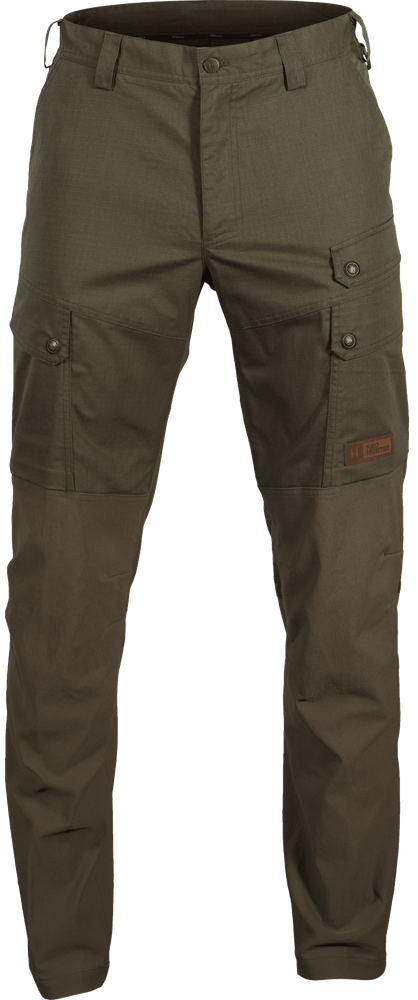 productImage: Pro Hunter Trouser Willow Green