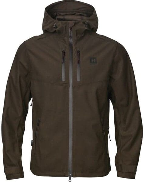 productImage: M's Aspire HWS Jacket Hunting Green