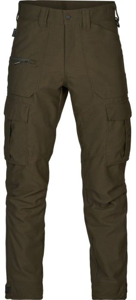 M's Pro Hunter GTX Legacy Pants Willow Green, view: 1