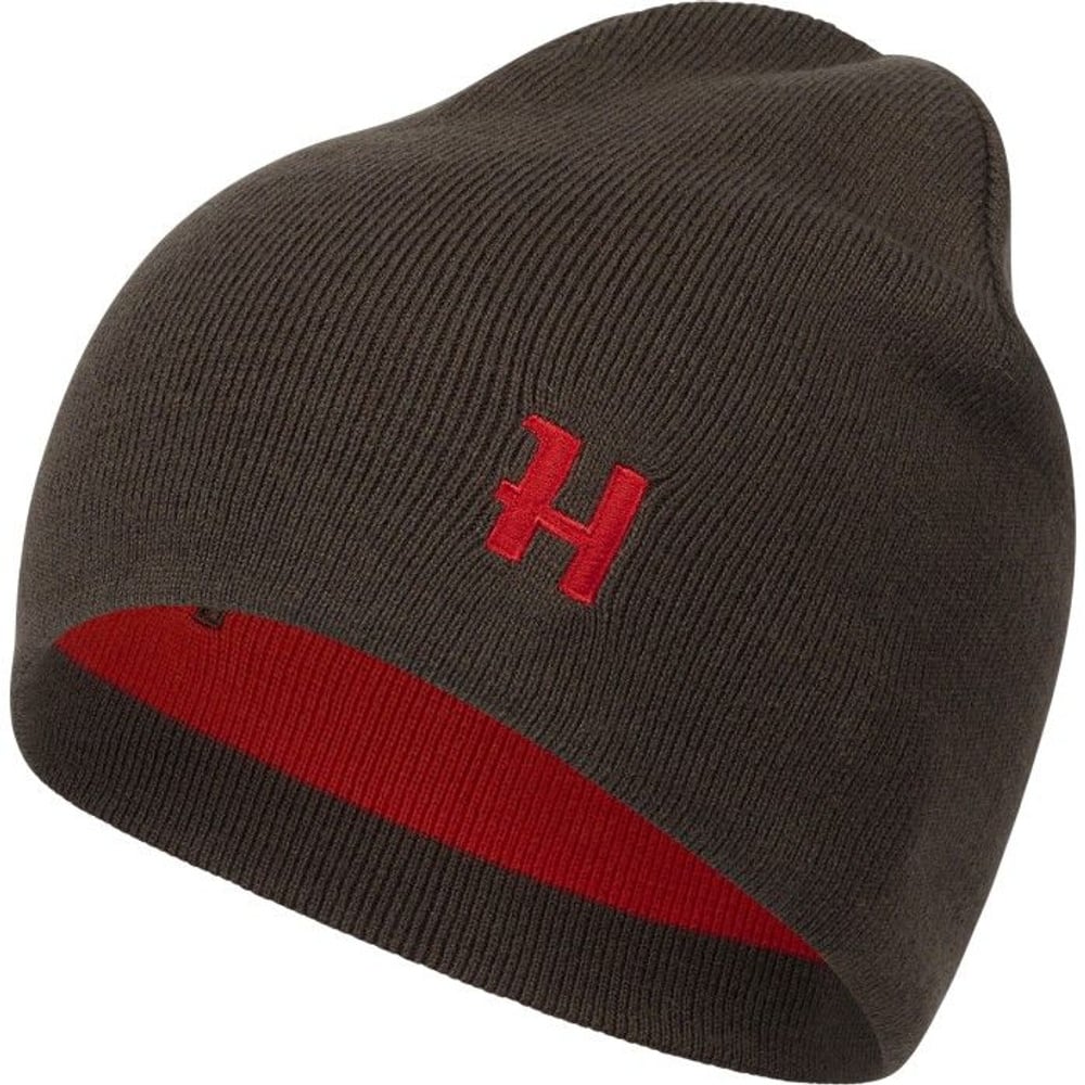 productImage: M's Aspire Reversible Hat Shadow Brown/Red