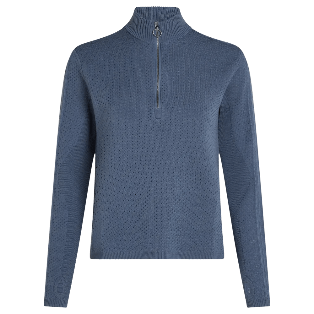 productImage: W's Merino 260 Quantum LS Zip Hoodie Dawn
