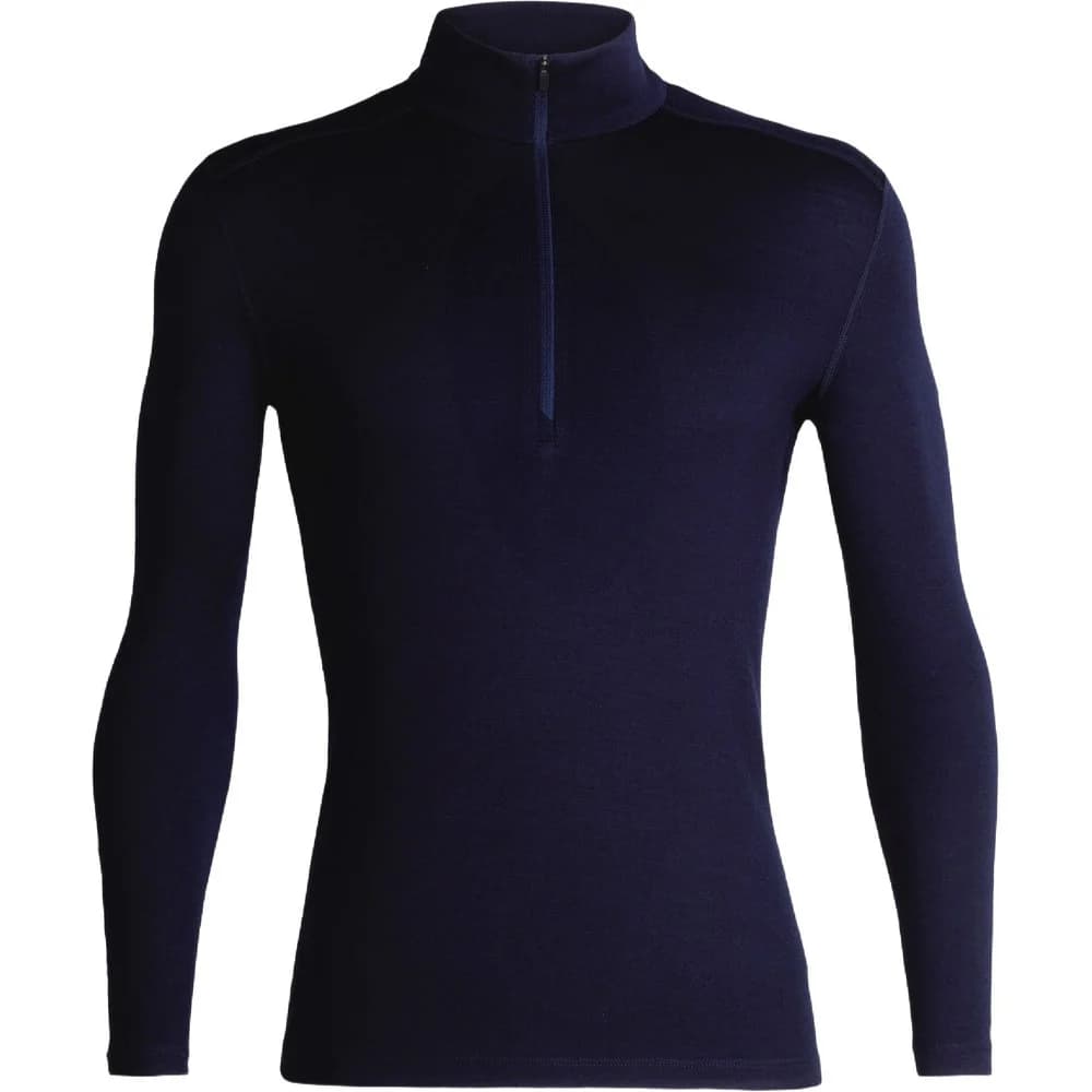 Midnight Navy