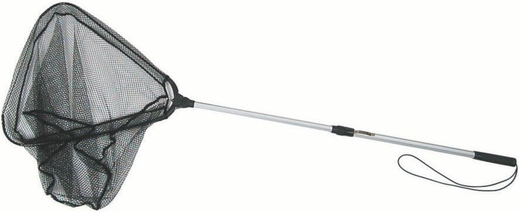 productImage: IFISH Teleskophåv PRO S-40