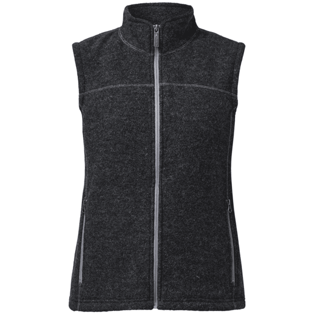 Graphite Marl