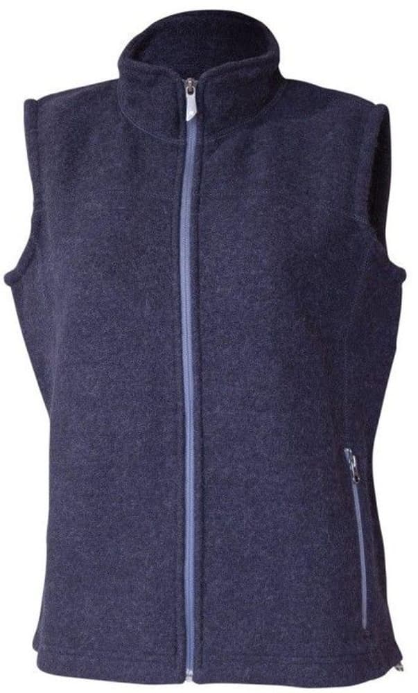 Light Navy
