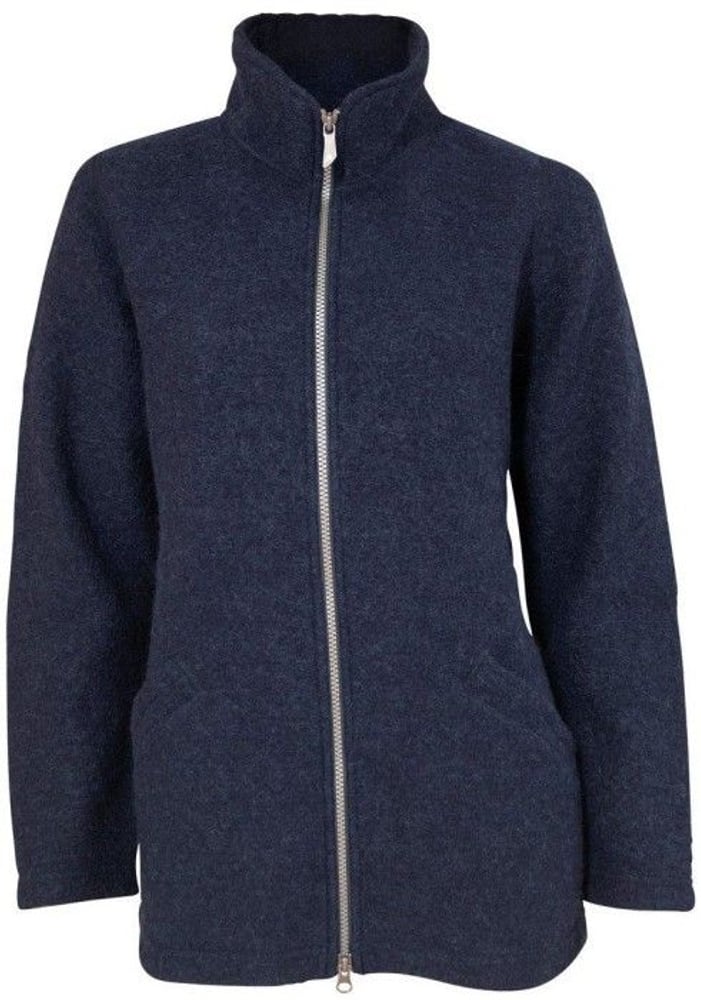 productImage: Ivanhoe W's Brodal Long Navy