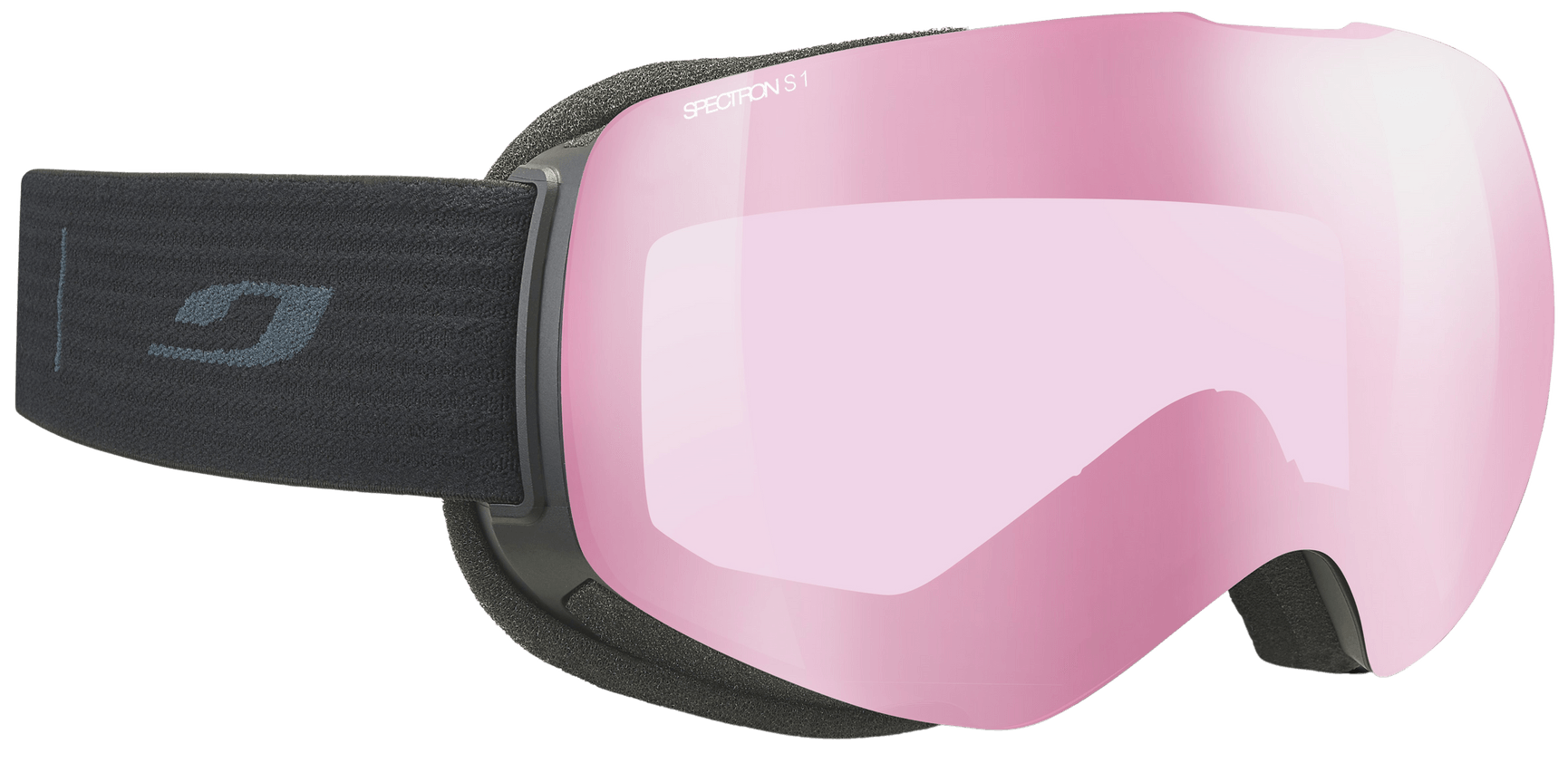 productImage: Shadow Spectron 1 Black