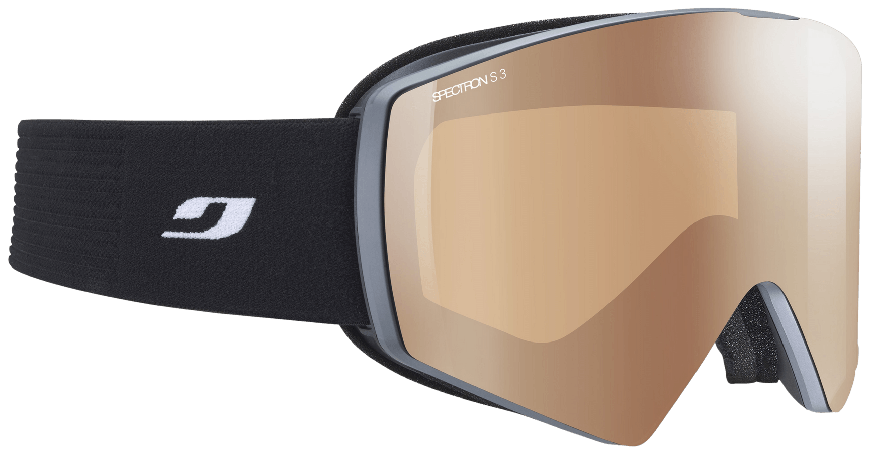 productImage: Razor Edge Spectron 3 Gray/Black
