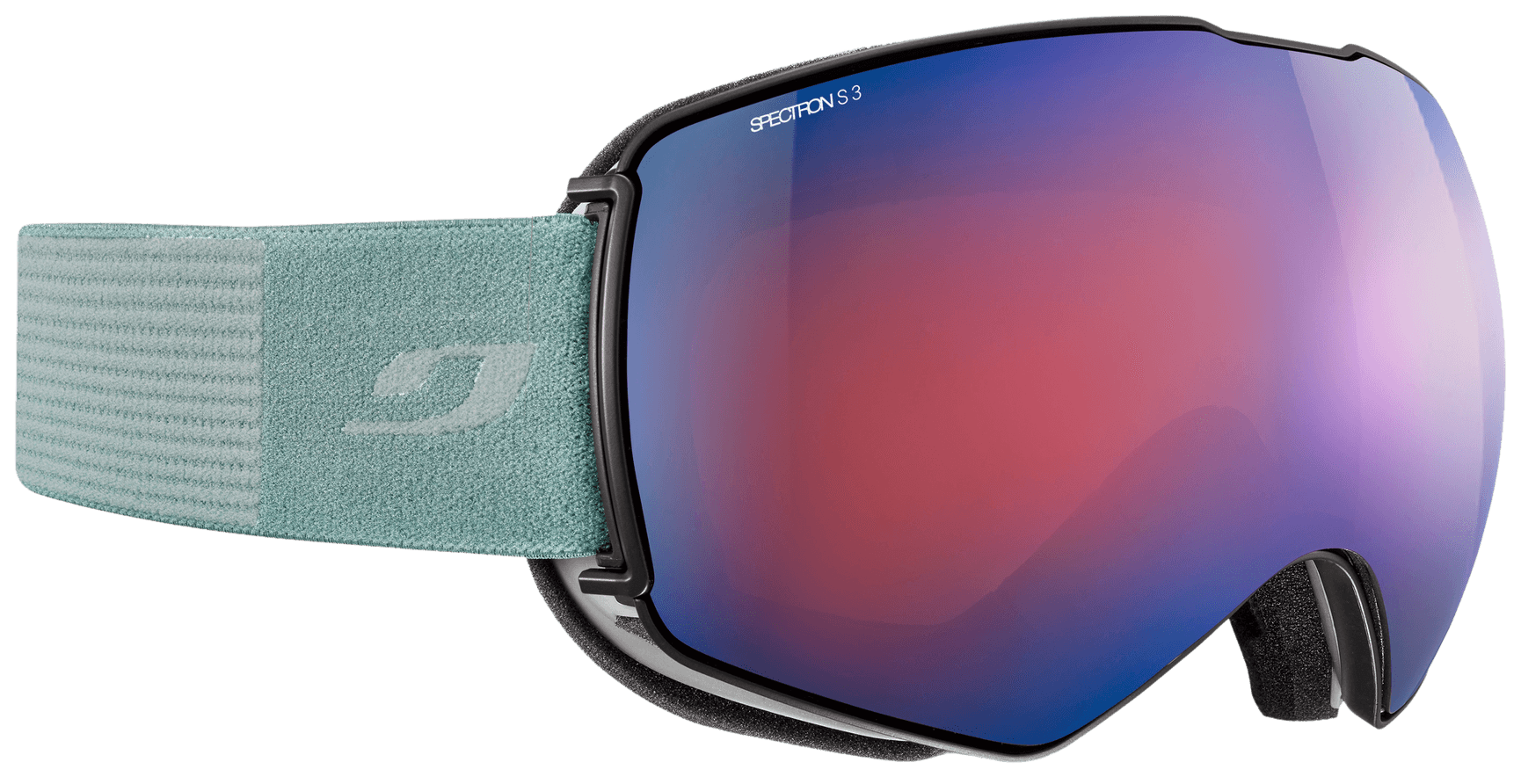 productImage: Light Year Spectron 3 Green/Black