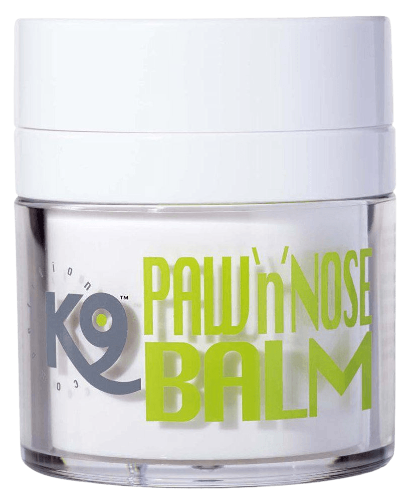 productImage: Paw & Nose Balm 50 ml