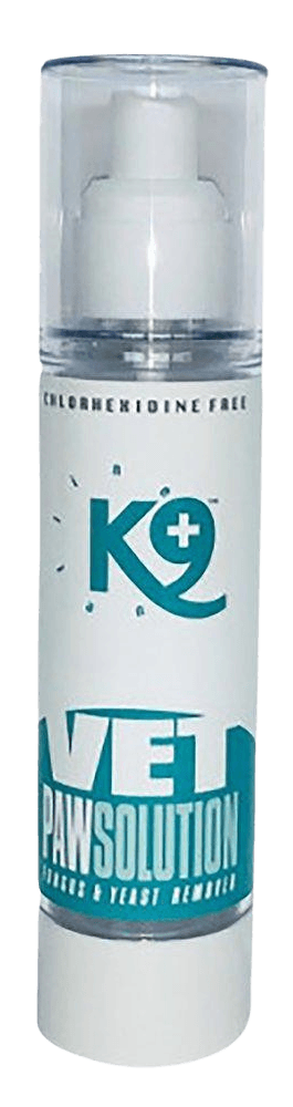 productImage: Paw Solution 100 ml