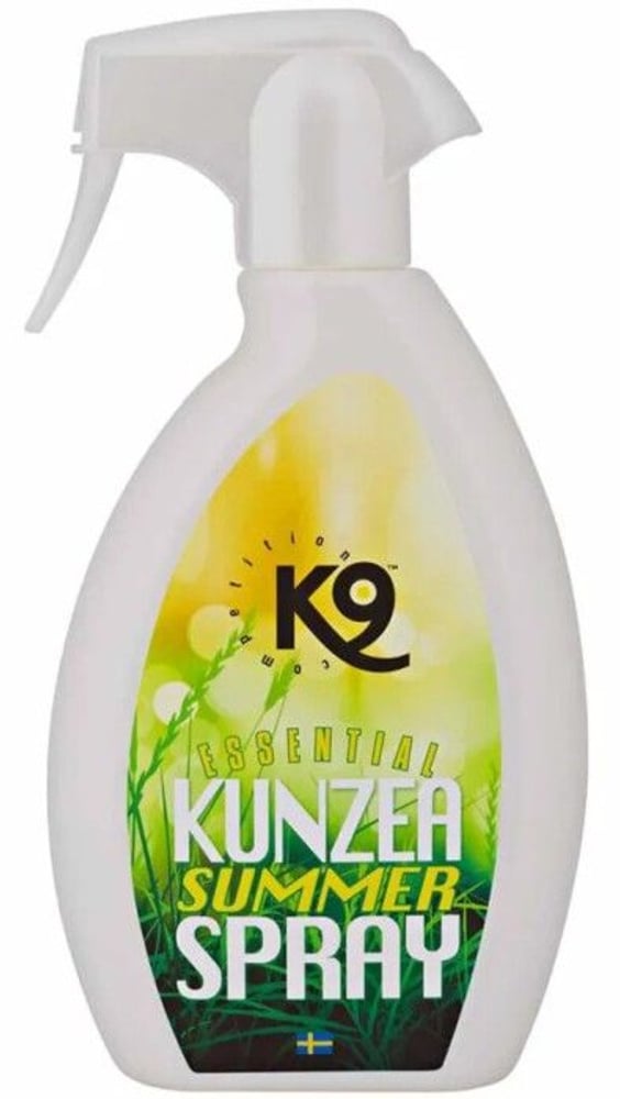 productImage: Kunzea Sommarspray 500 ml