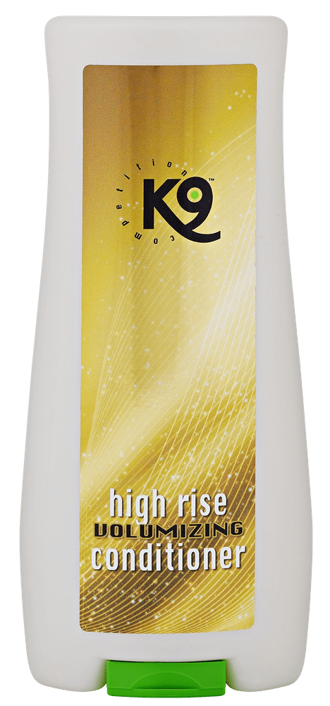 productImage: Conditioner High Rise 2,7 L