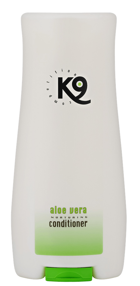 productImage: Conditioner 100 ml Aloe Vera
