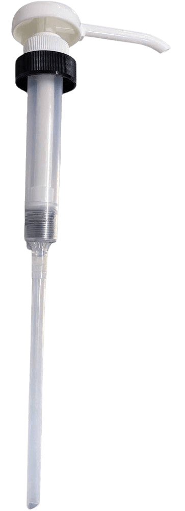 productImage: Dosing Pump for Can 2,7 L – 5,7 L