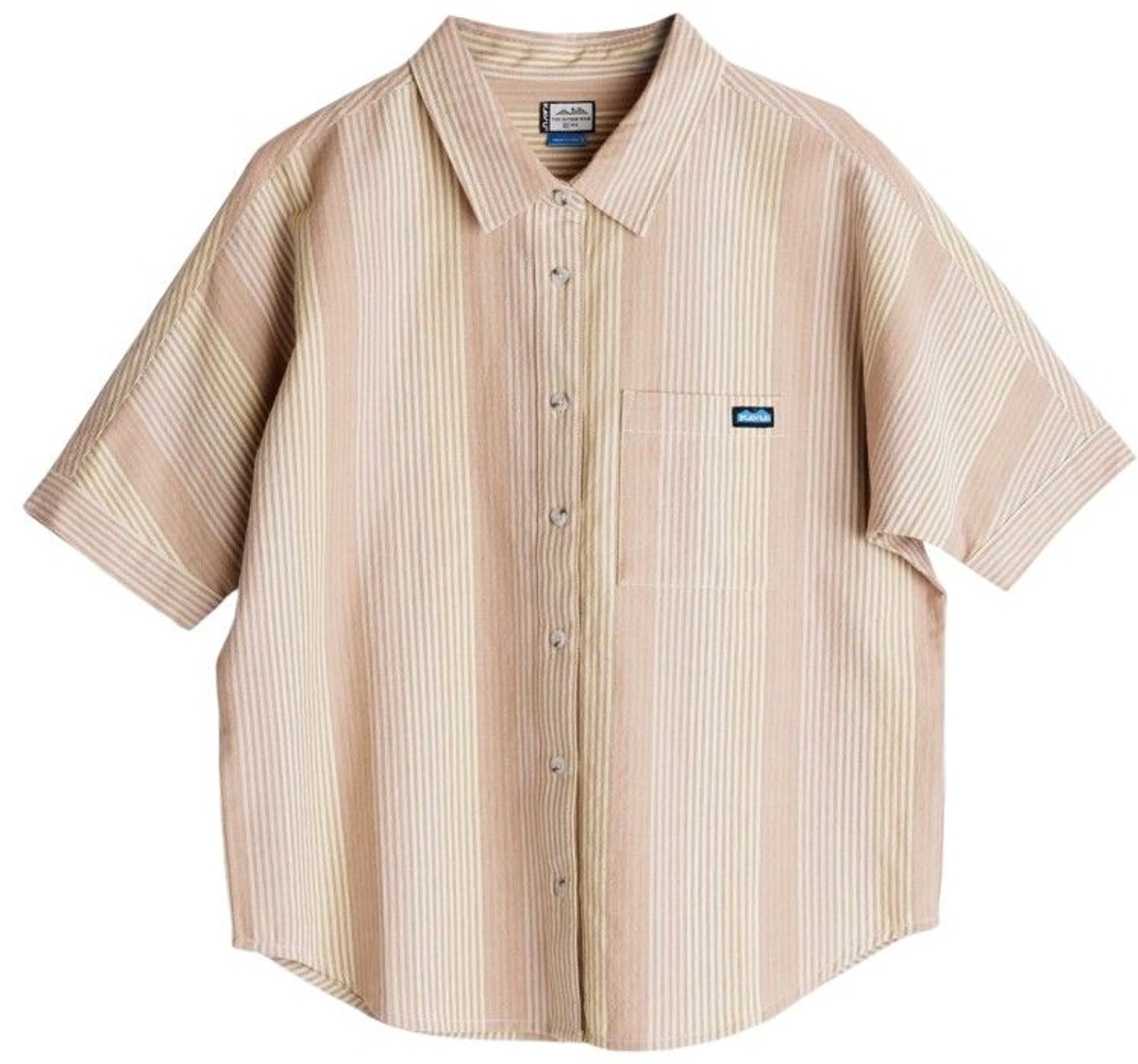 productImage: W's Fairhope Roseway