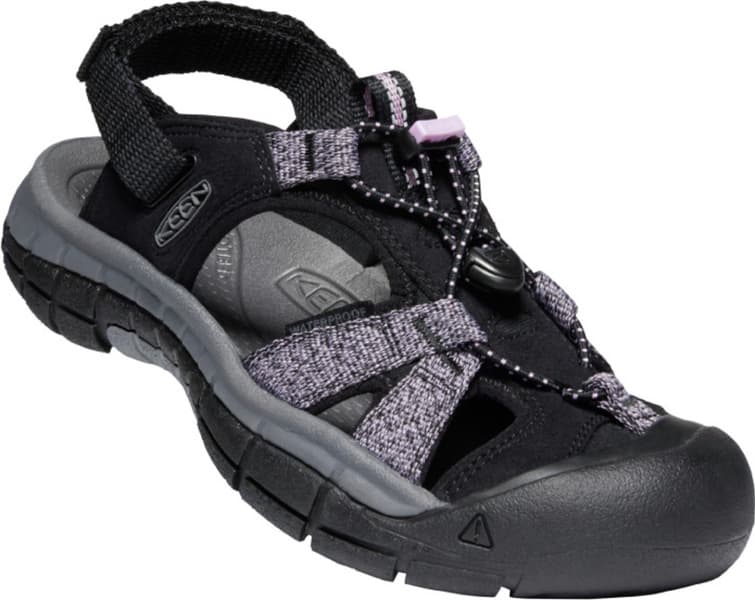 productImage: Keen W's Ravine H2 Black-Dawn Pink